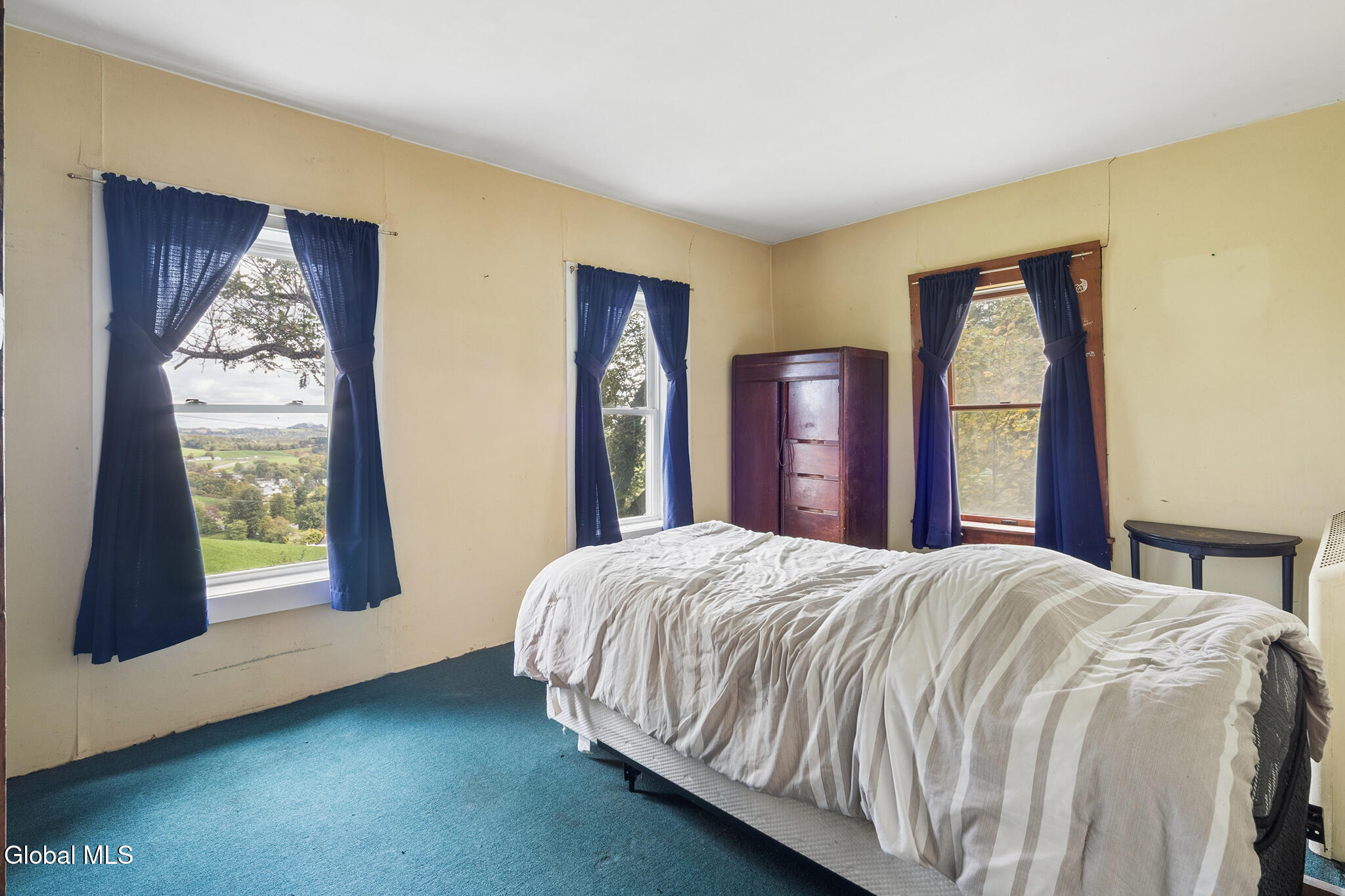 157 Neville Road Seward NY 12043