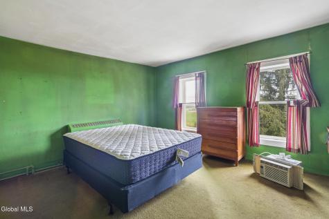 157 Neville Road Seward NY 12043