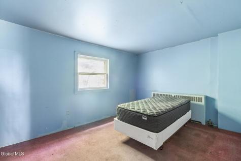 157 Neville Road Seward NY 12043