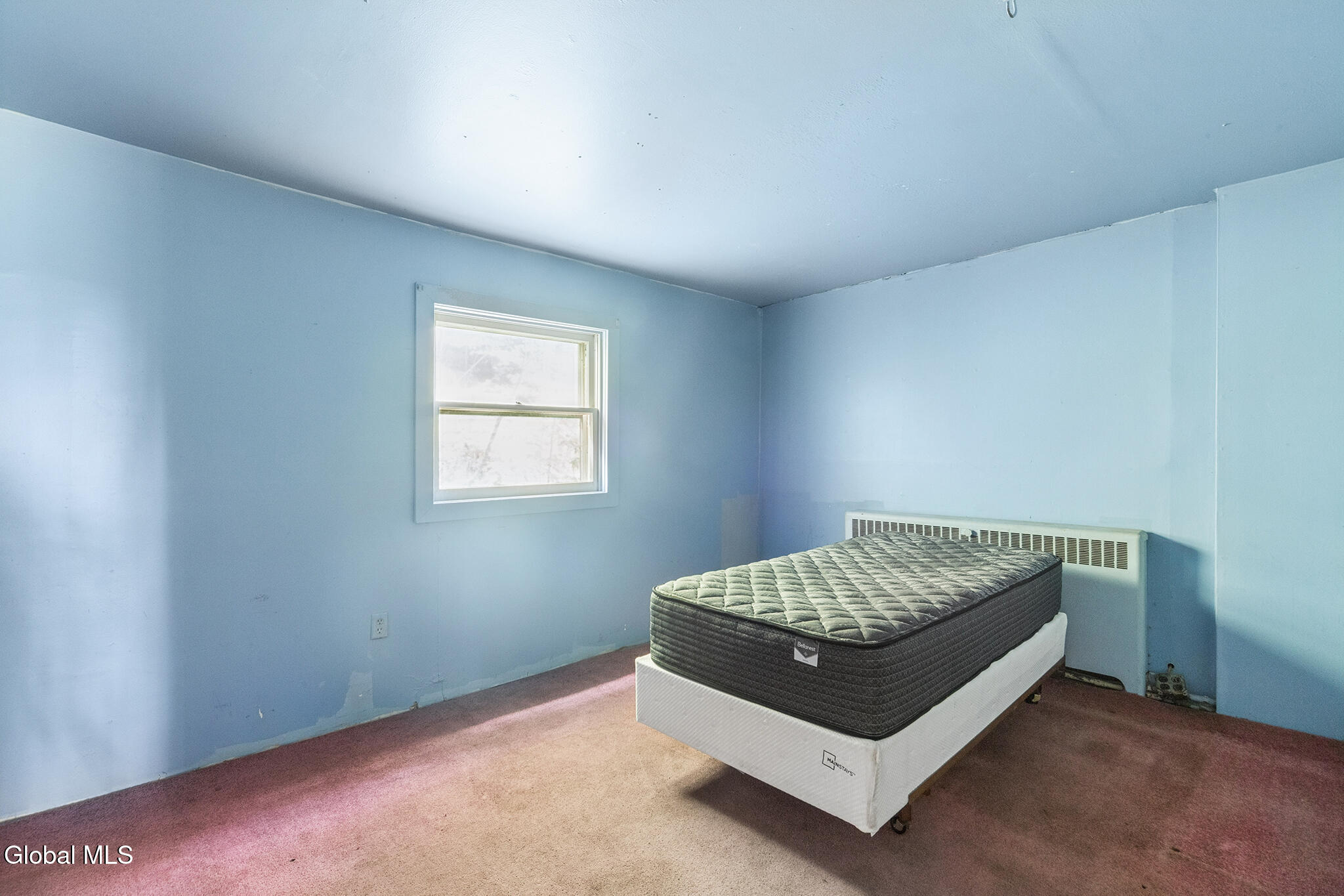 157 Neville Road Seward NY 12043