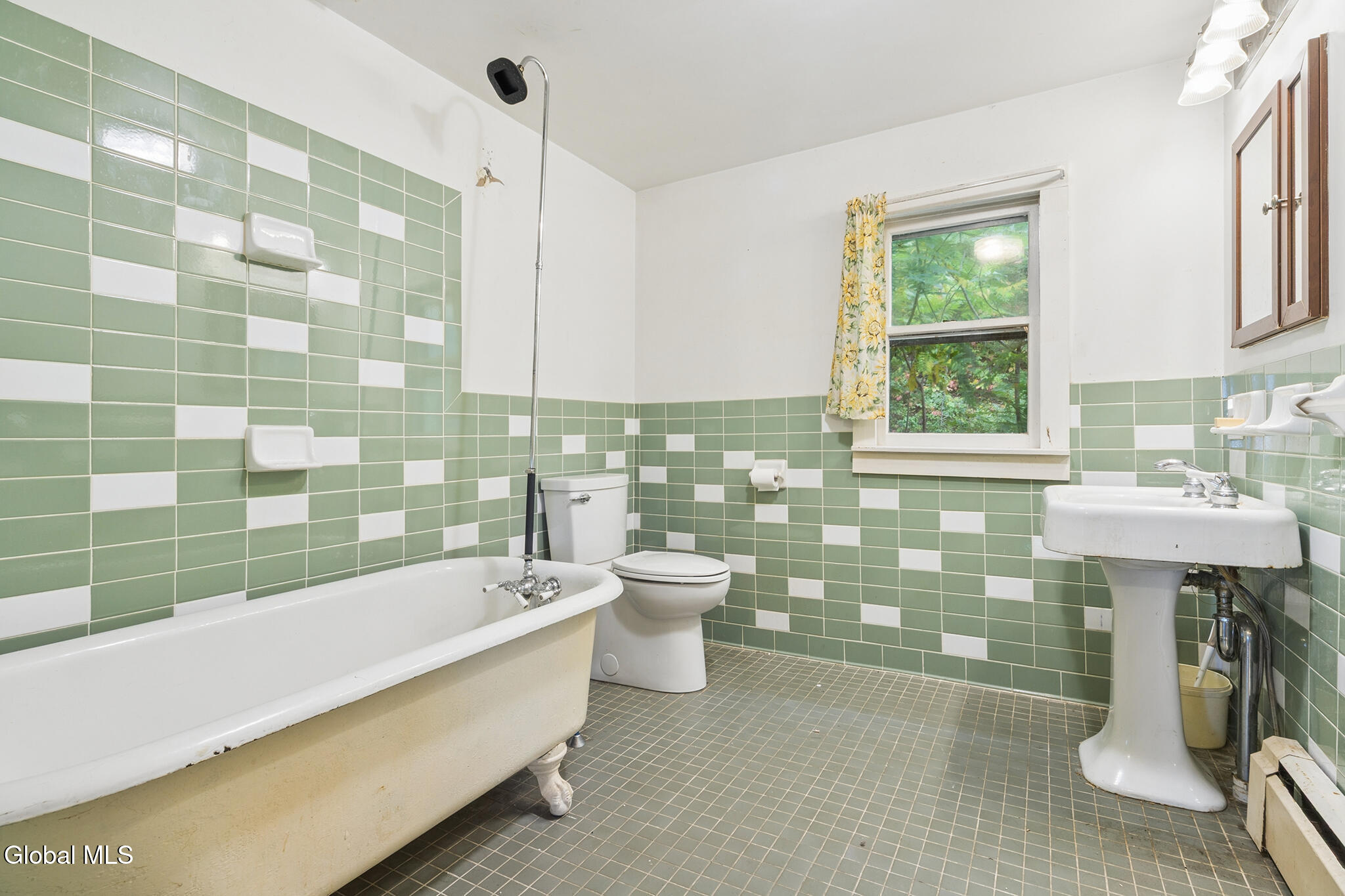 157 Neville Road Seward NY 12043