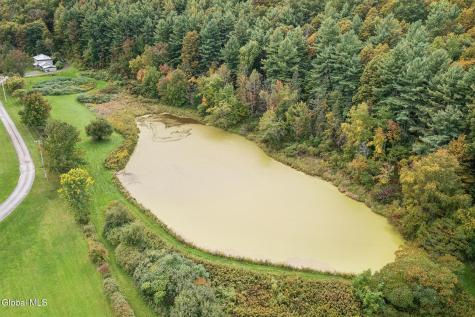 157 Neville Road Seward NY 12043