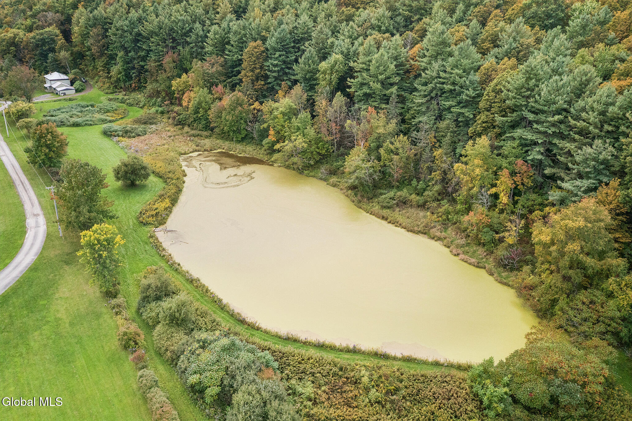 157 Neville Road Seward NY 12043
