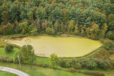 157 Neville Road Seward NY 12043