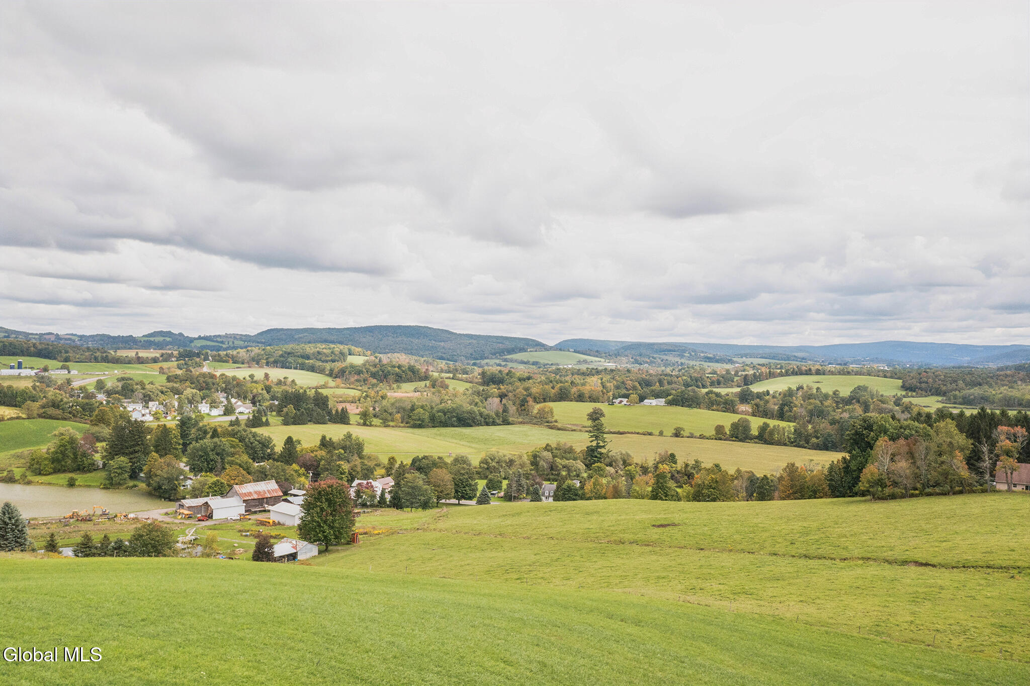 157 Neville Road Seward NY 12043