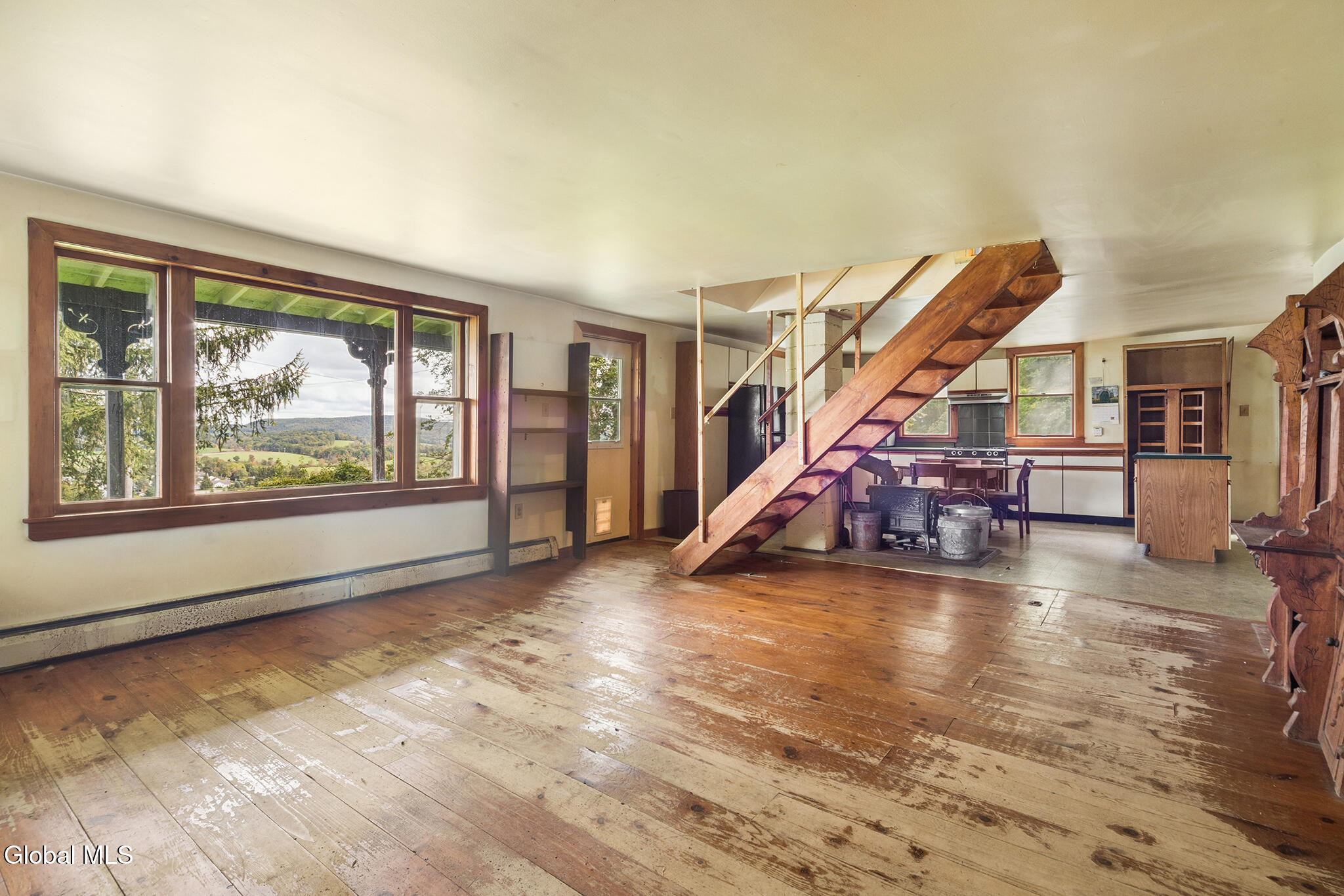 157 Neville Road Seward NY 12043