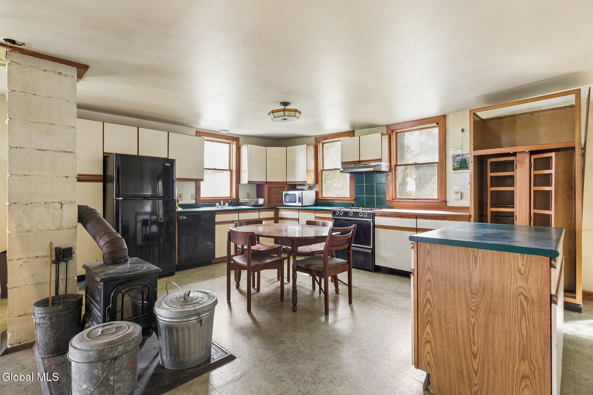 157 Neville Road Seward NY 12043