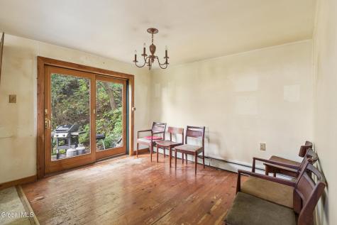 157 Neville Road Seward NY 12043