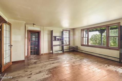 157 Neville Road Seward NY 12043