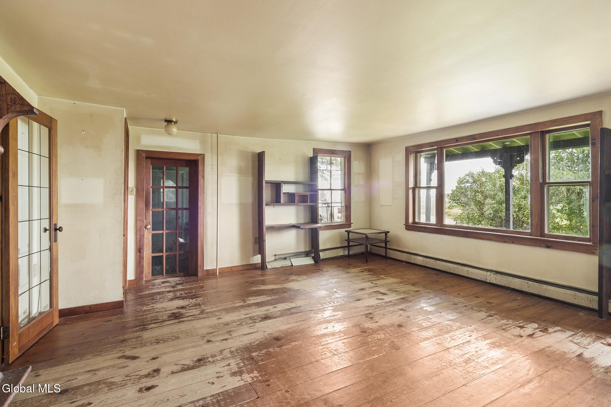 157 Neville Road Seward NY 12043