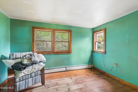 157 Neville Road Seward NY 12043
