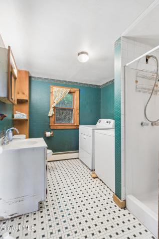 157 Neville Road Seward NY 12043