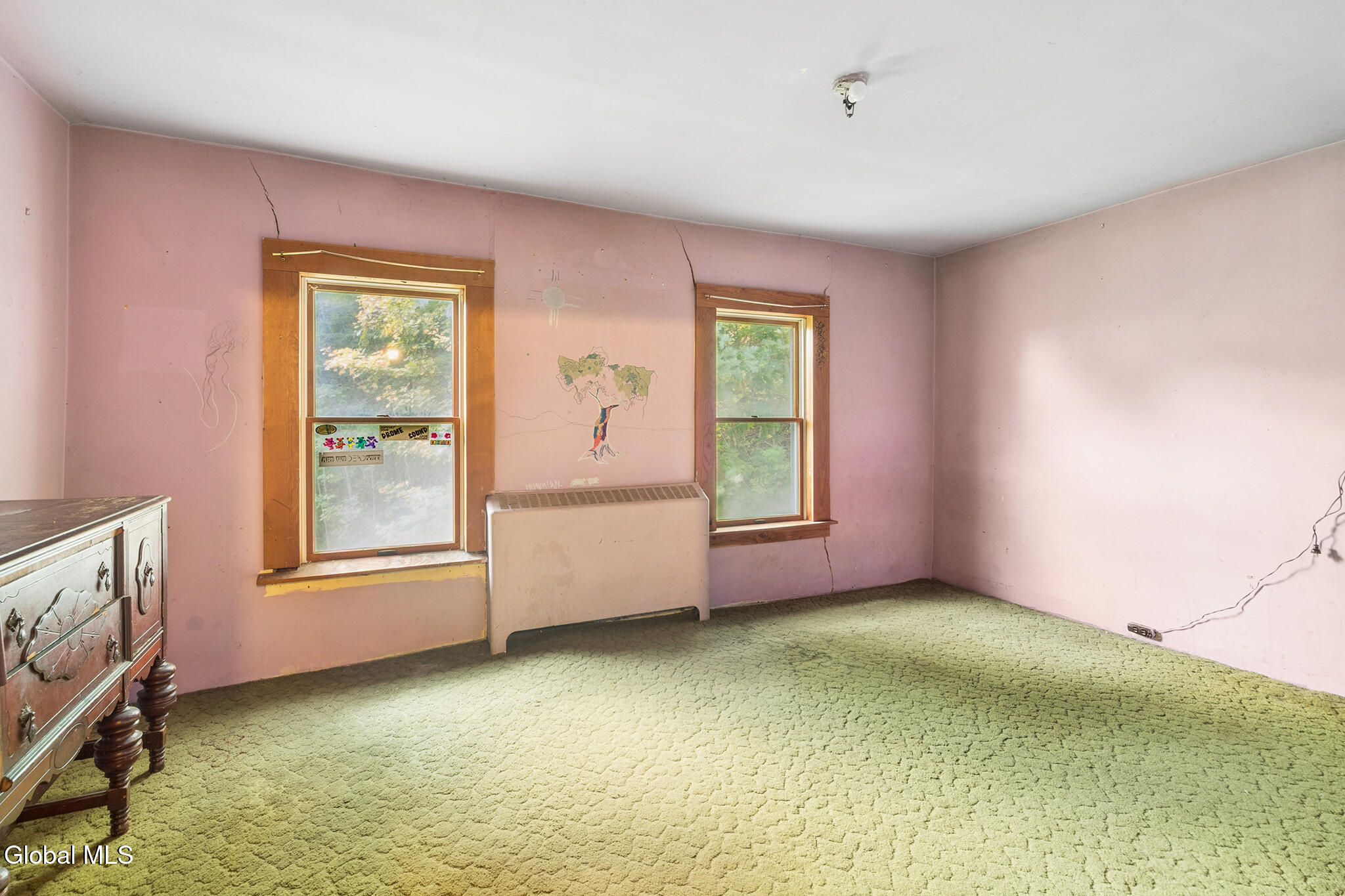 157 Neville Road Seward NY 12043