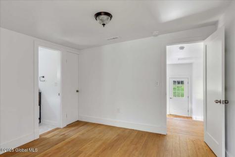 3603 County Route 26 Greenville NY 12083