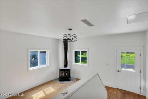 3603 County Route 26 Greenville NY 12083