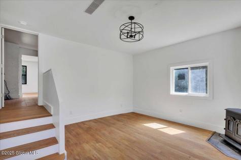3603 County Route 26 Greenville NY 12083