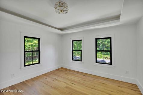 3603 County Route 26 Greenville NY 12083