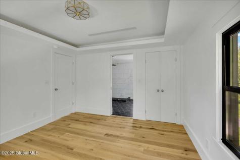 3603 County Route 26 Greenville NY 12083