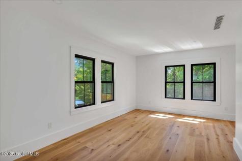 3603 County Route 26 Greenville NY 12083