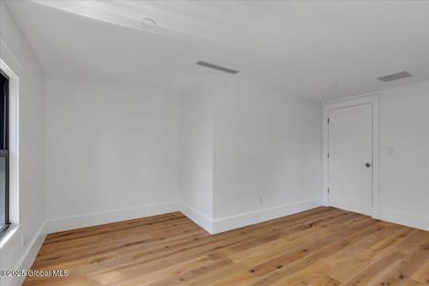 3603 County Route 26 Greenville NY 12083