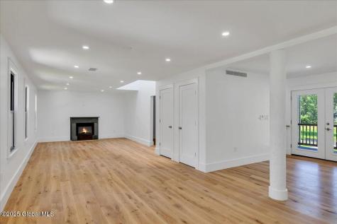 3603 County Route 26 Greenville NY 12083