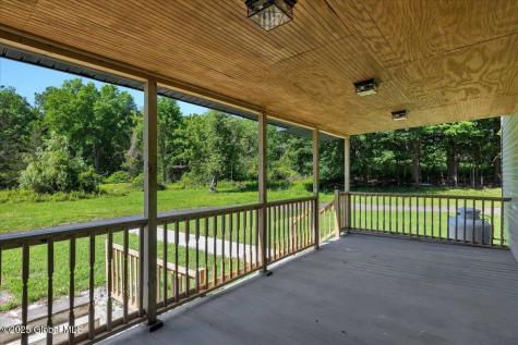 3603 County Route 26 Greenville NY 12083