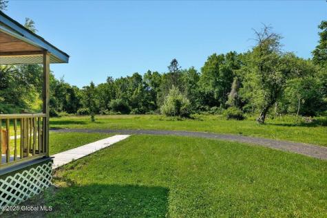 3603 County Route 26 Greenville NY 12083