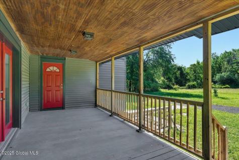 3603 County Route 26 Greenville NY 12083