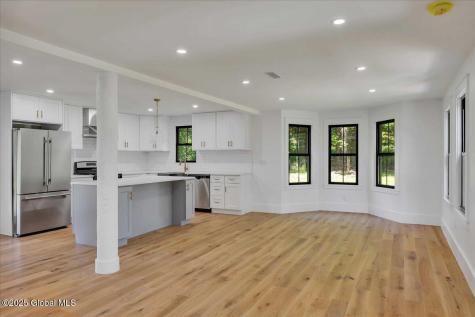 3603 County Route 26 Greenville NY 12083