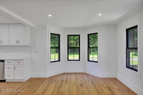 3603 County Route 26 Greenville NY 12083