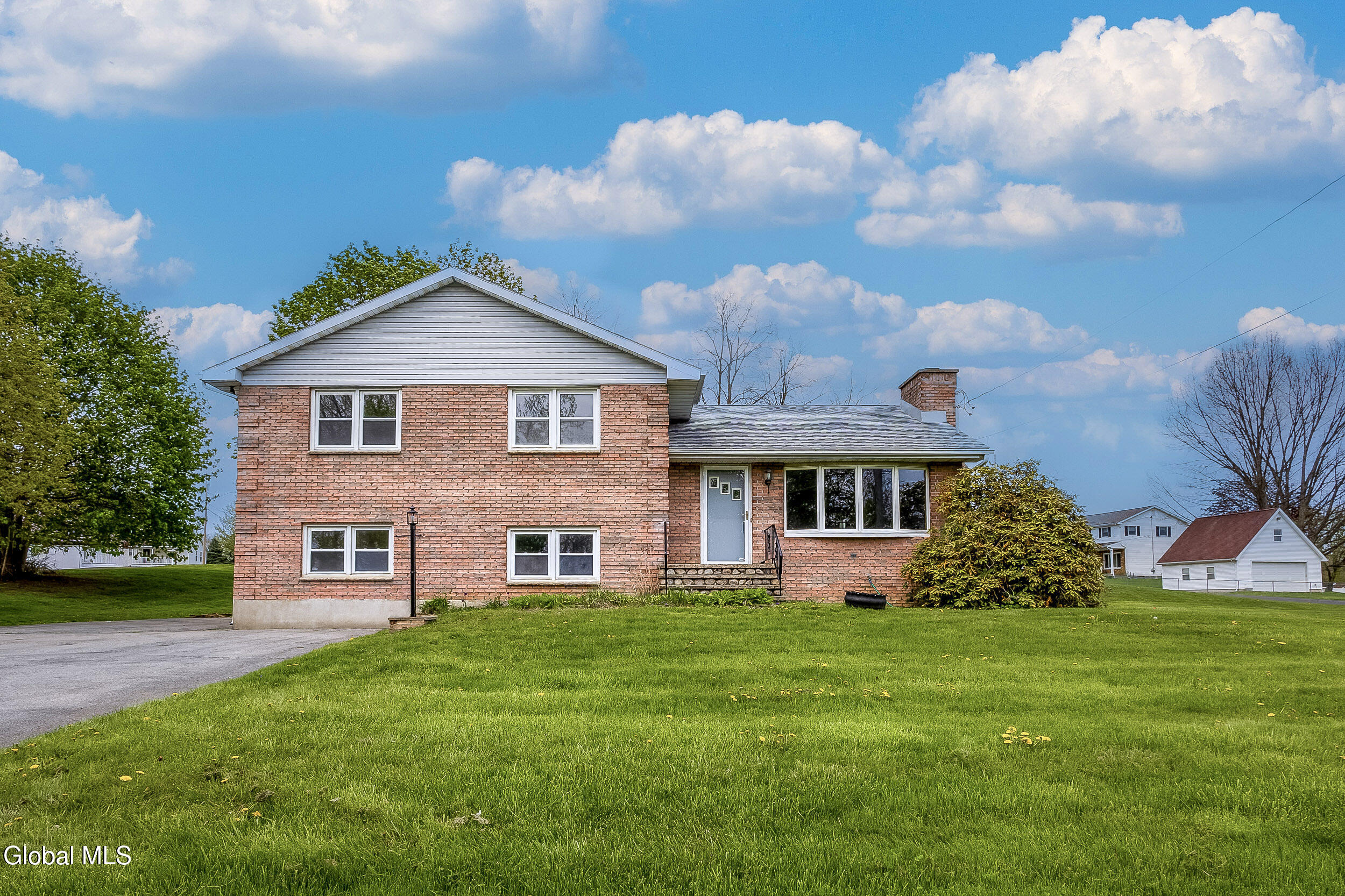 21 County Route 75 Mechanicville NY 12118