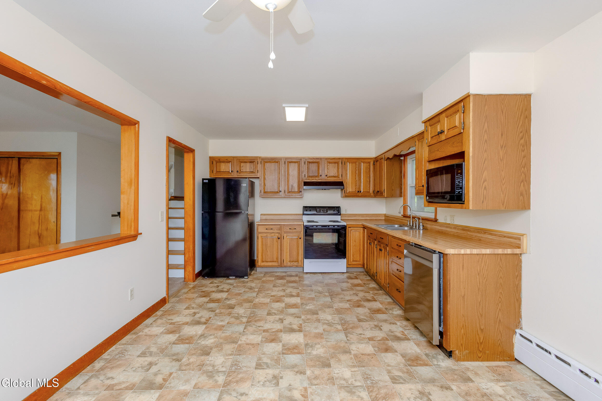 21 County Route 75 Mechanicville NY 12118