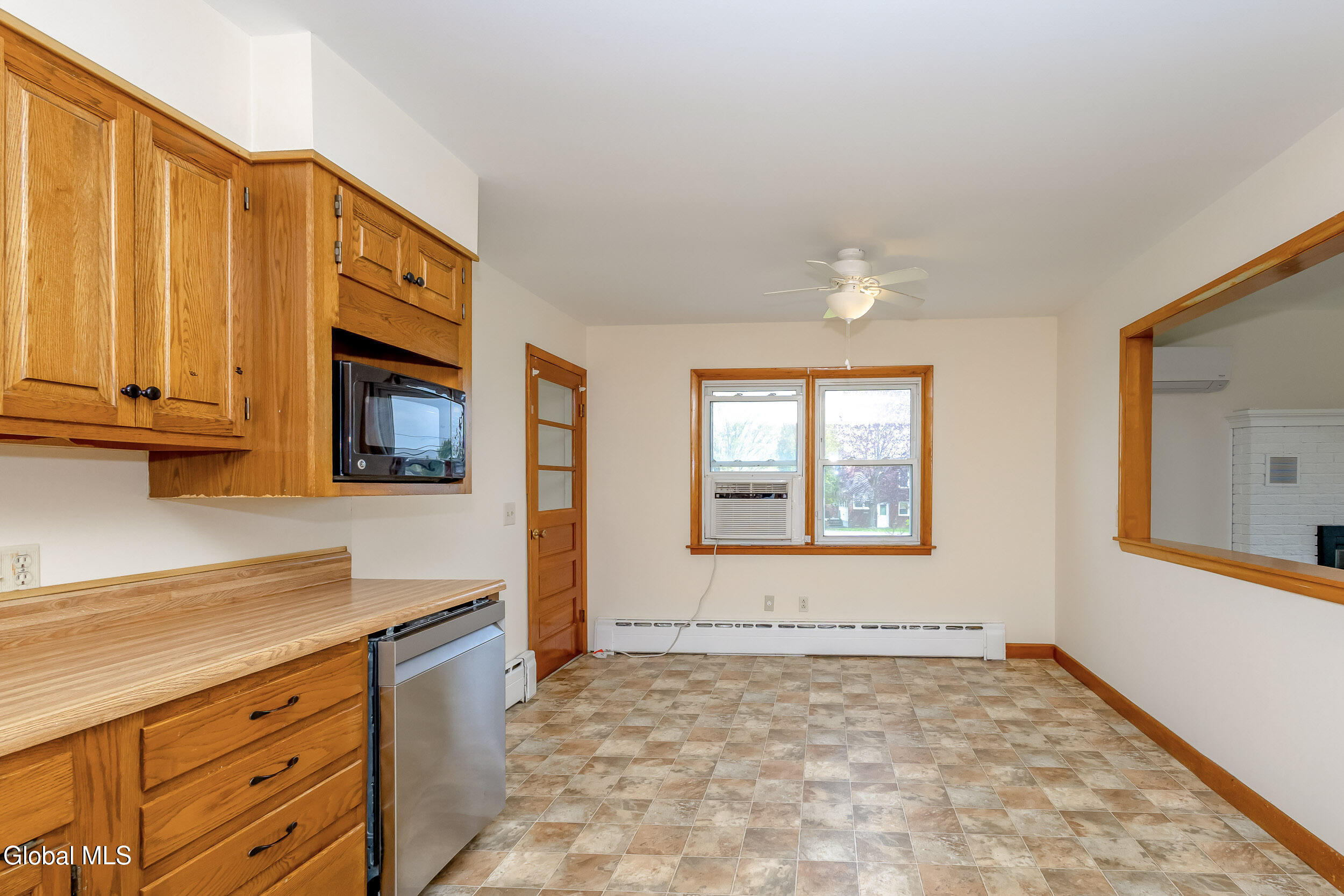 21 County Route 75 Mechanicville NY 12118