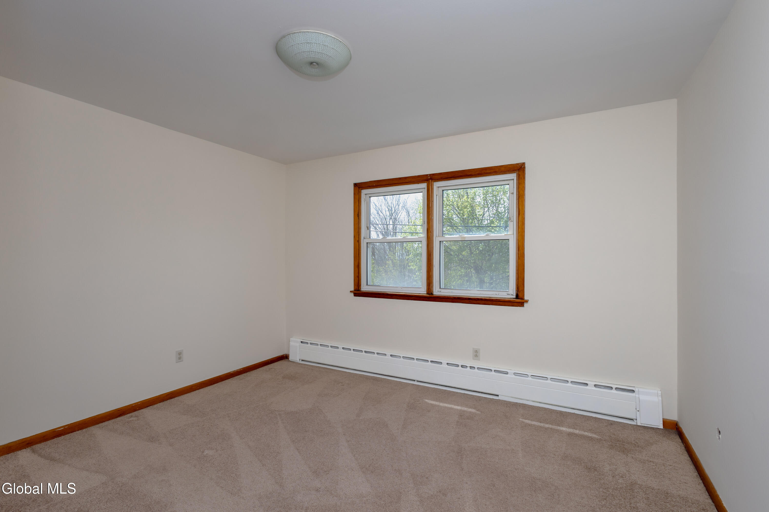 21 County Route 75 Mechanicville NY 12118