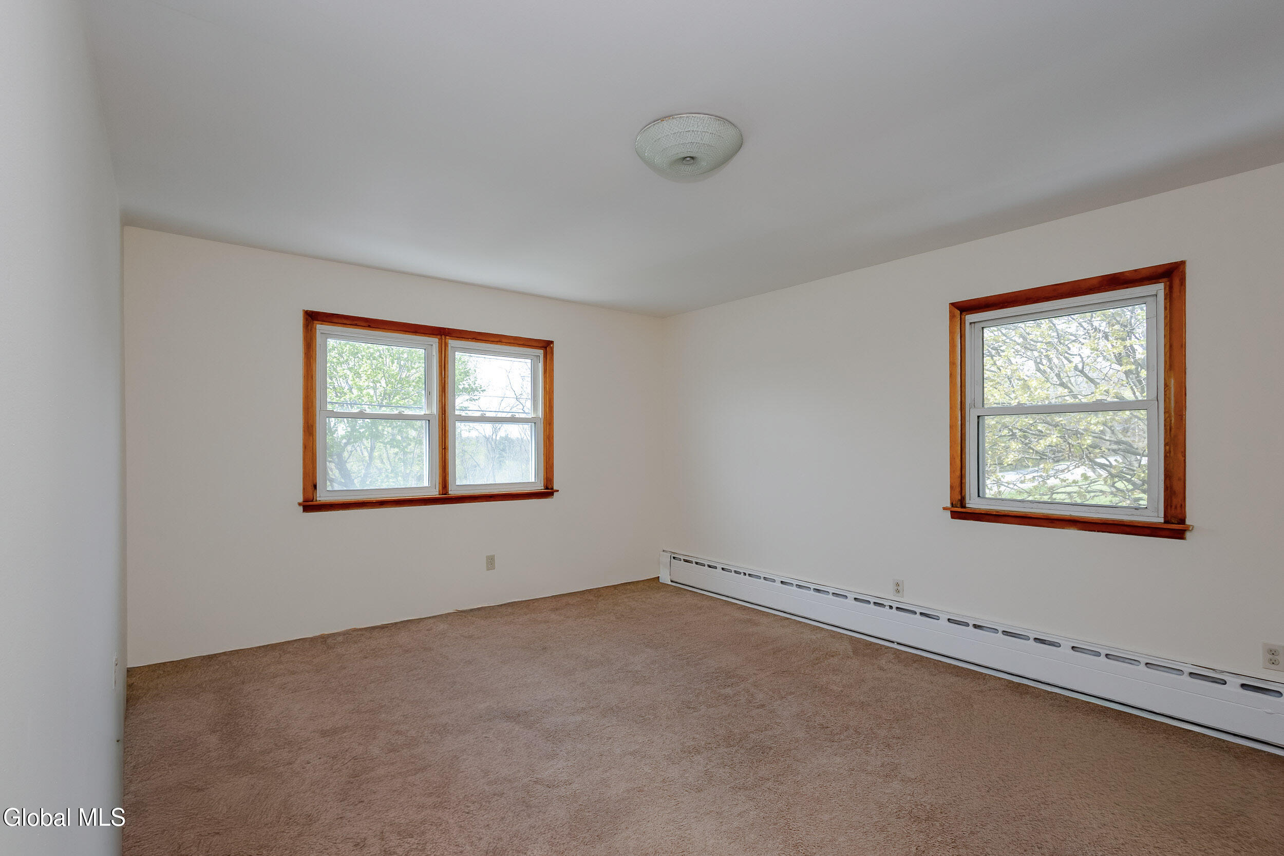 21 County Route 75 Mechanicville NY 12118
