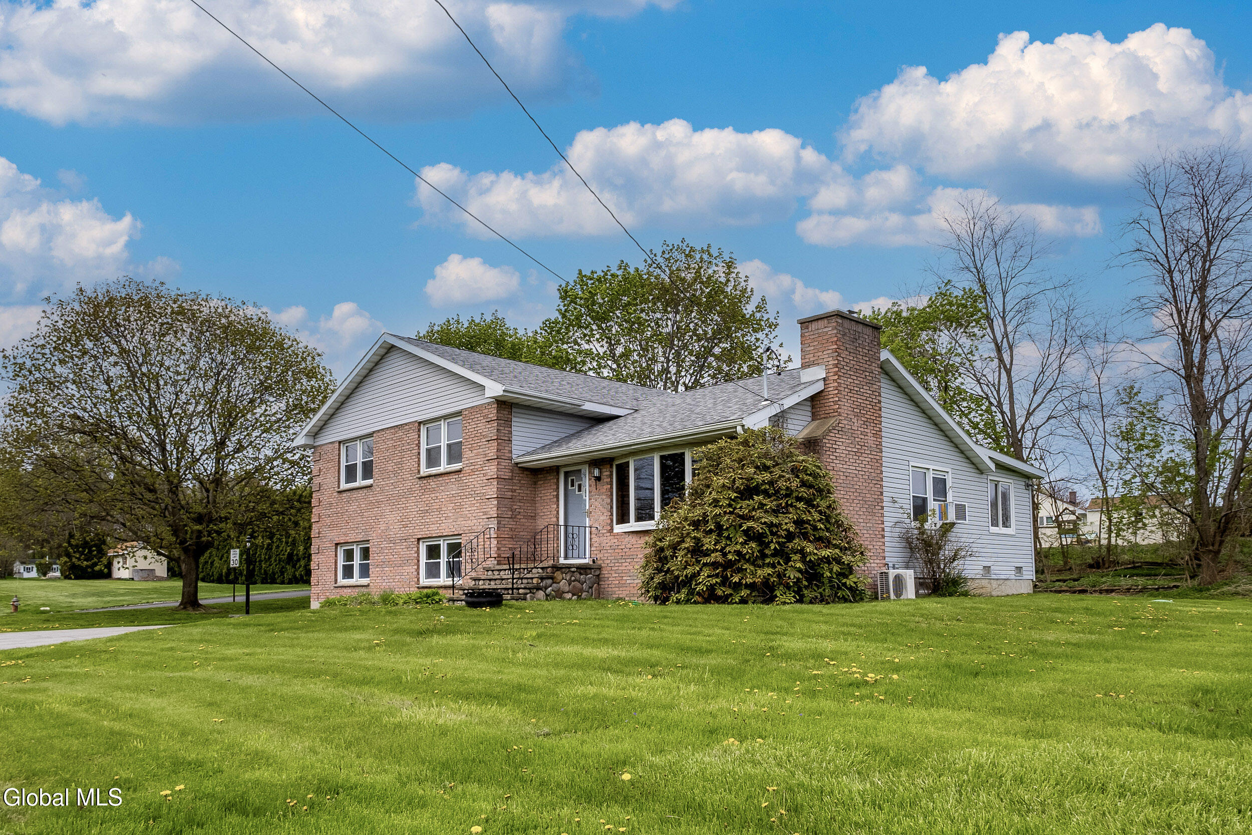 21 County Route 75 Mechanicville NY 12118
