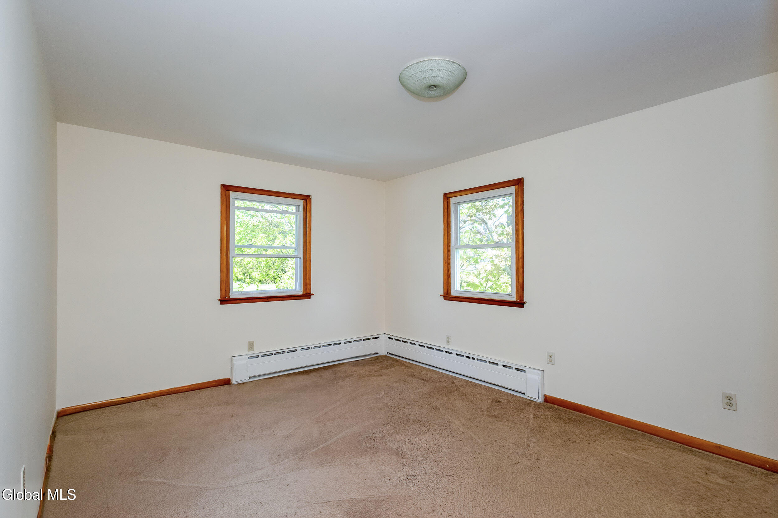 21 County Route 75 Mechanicville NY 12118