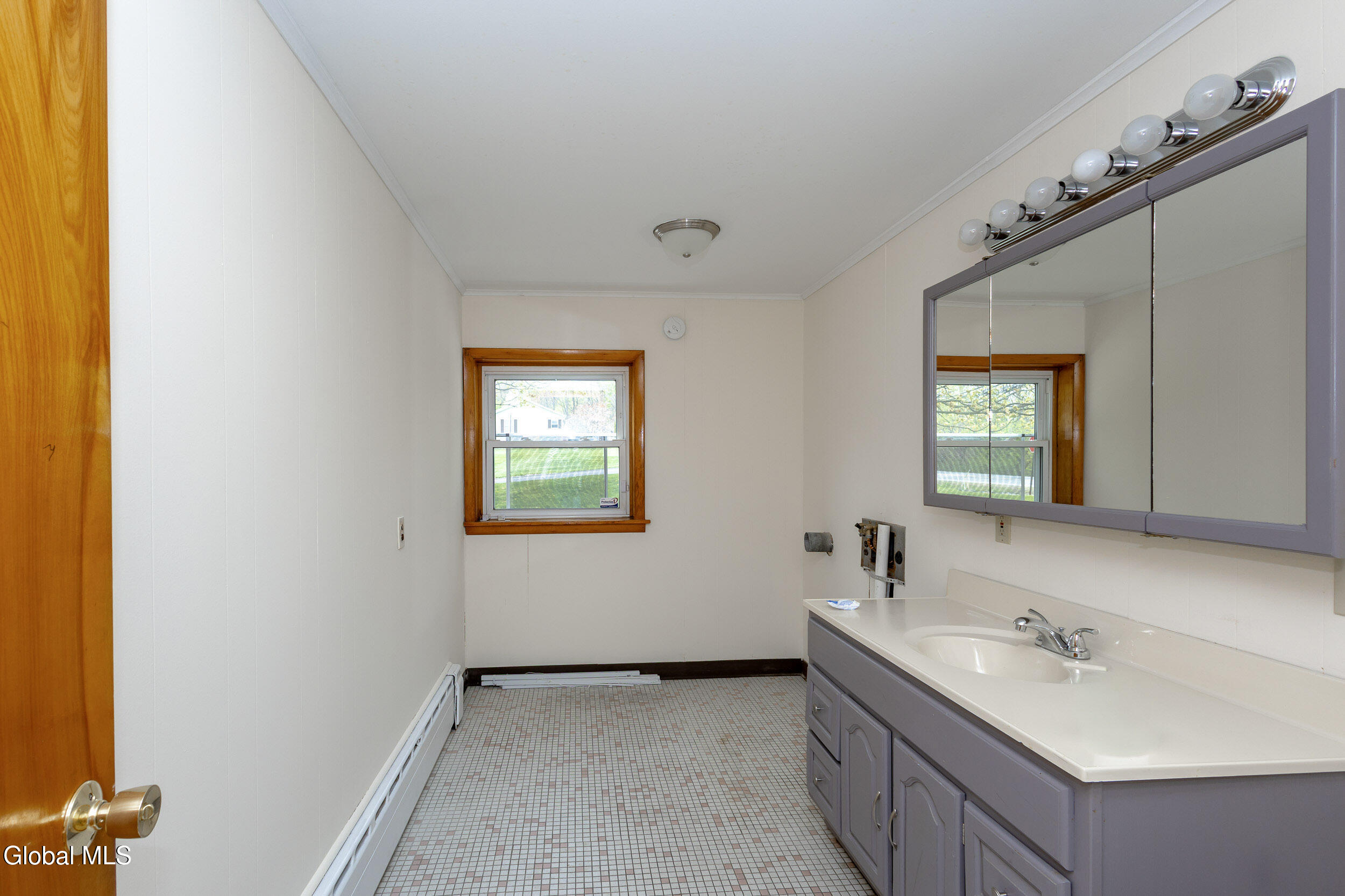 21 County Route 75 Mechanicville NY 12118
