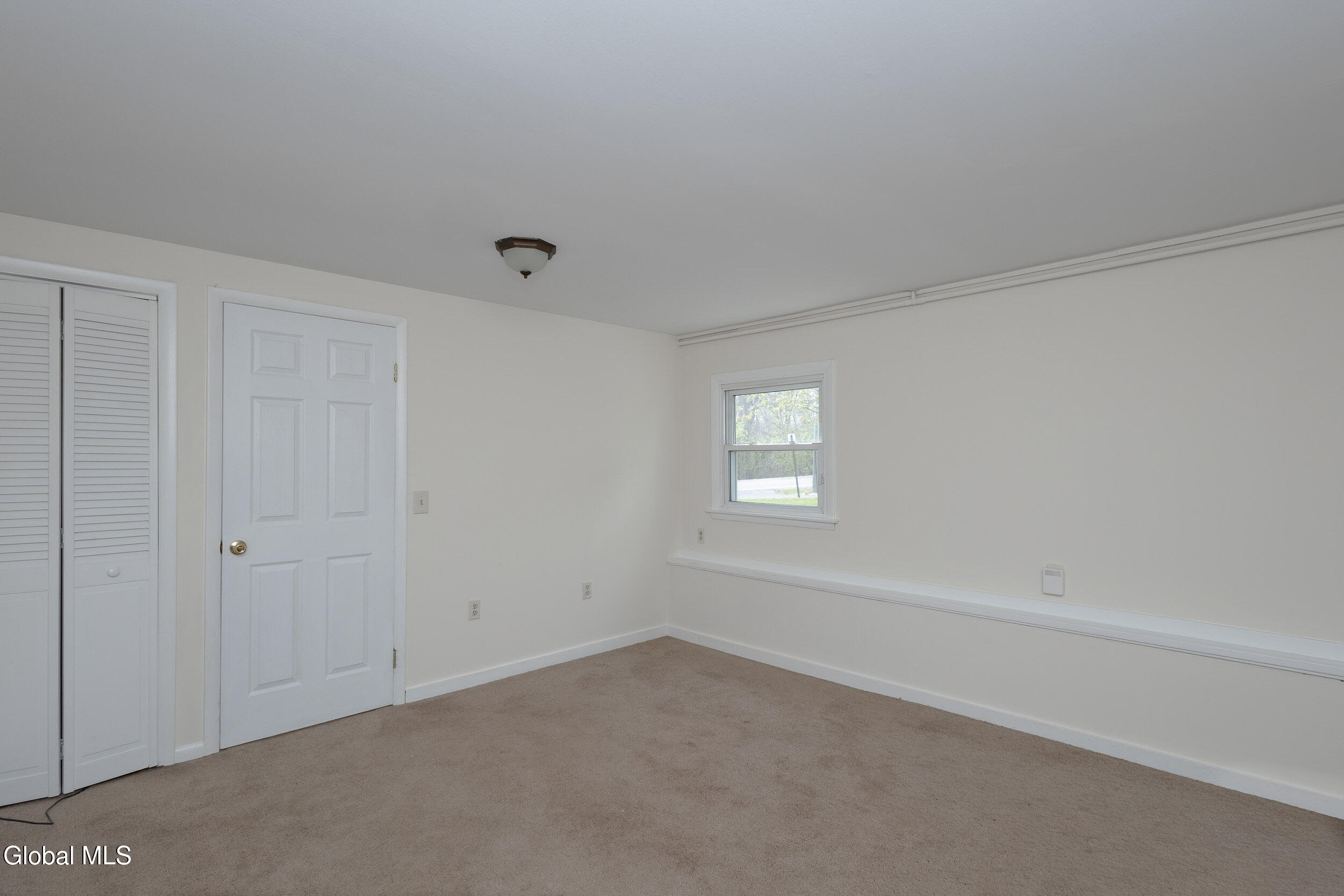 21 County Route 75 Mechanicville NY 12118