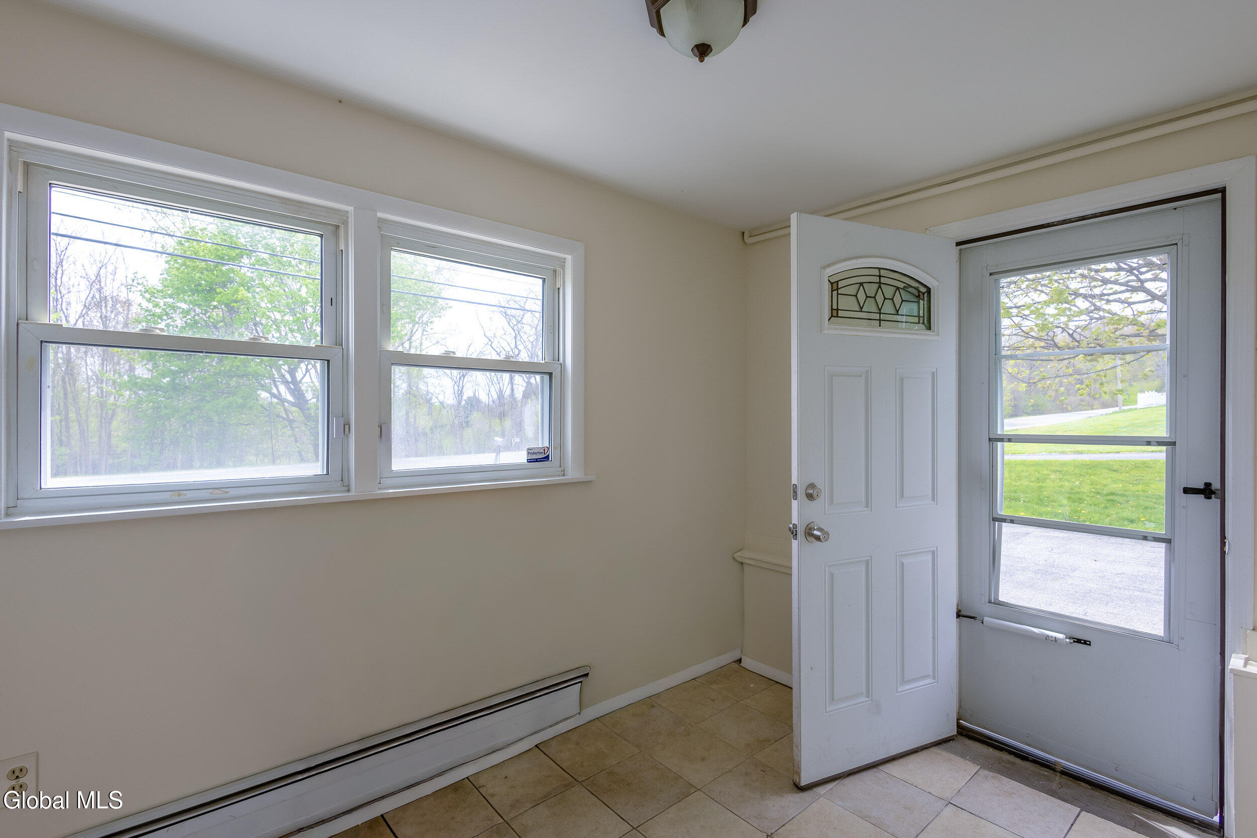 21 County Route 75 Mechanicville NY 12118