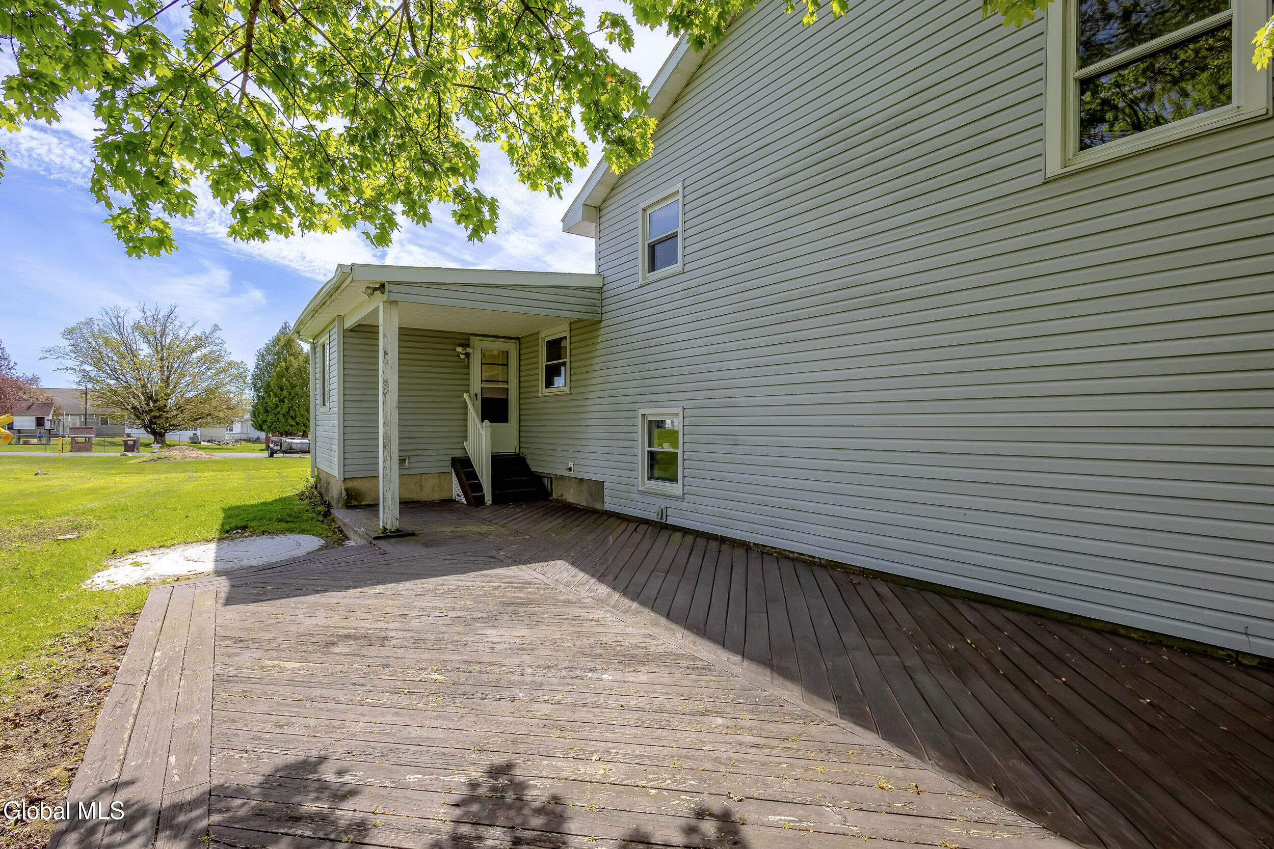 21 County Route 75 Mechanicville NY 12118