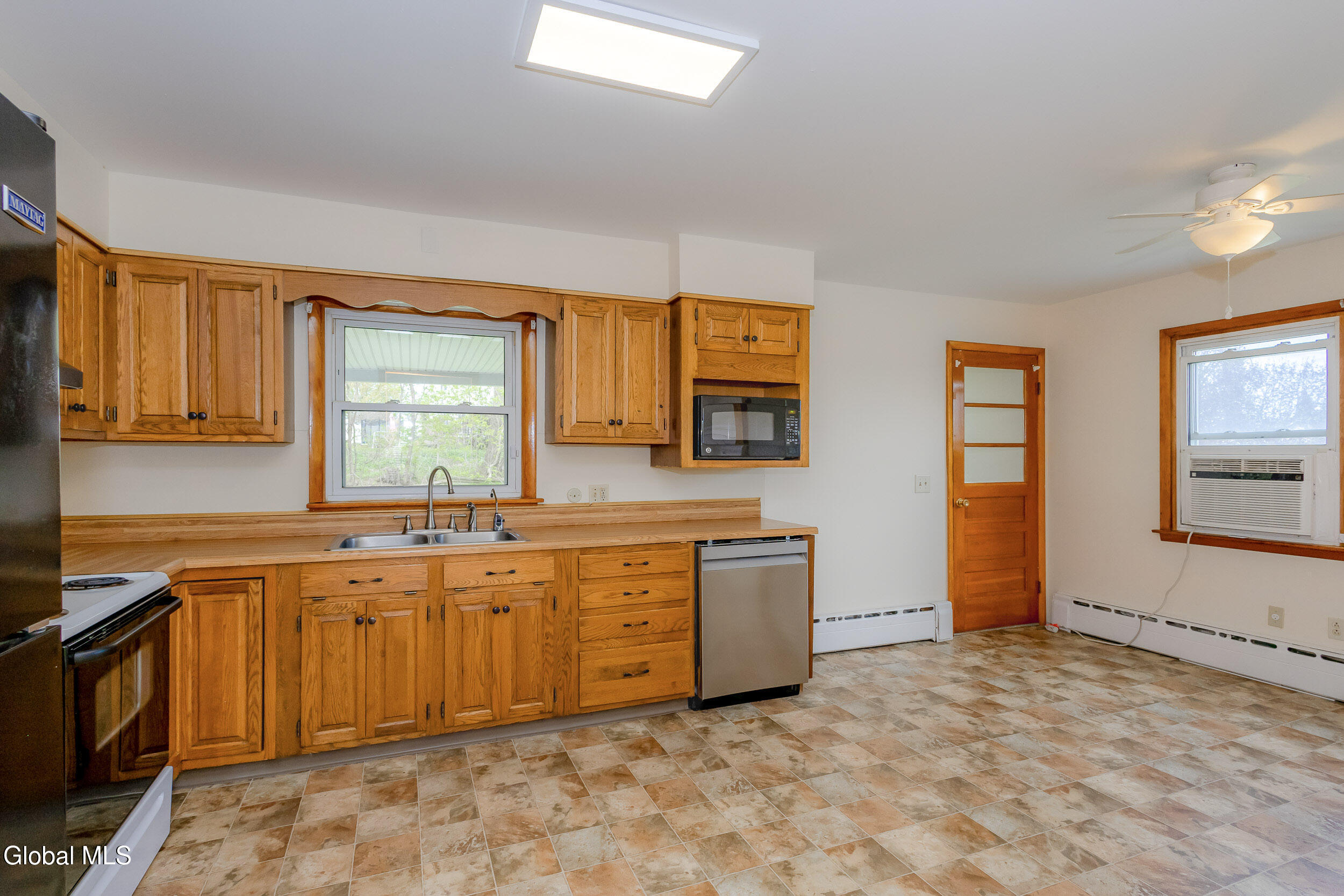 21 County Route 75 Mechanicville NY 12118