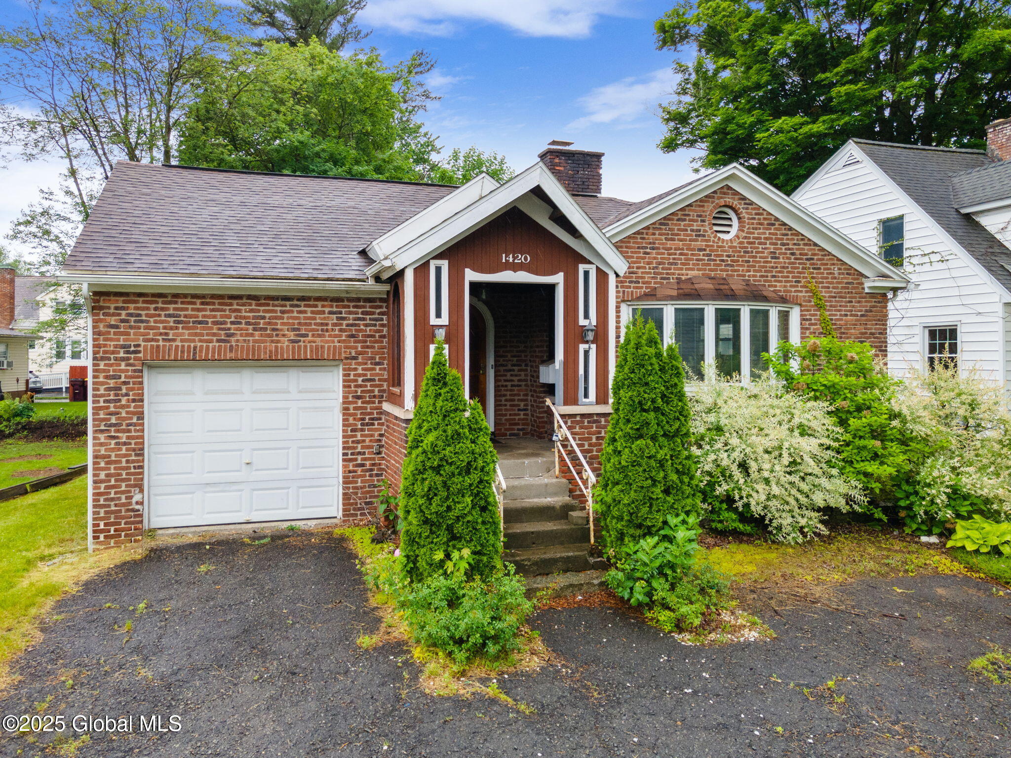 1420 Western Avenue Albany NY 12203