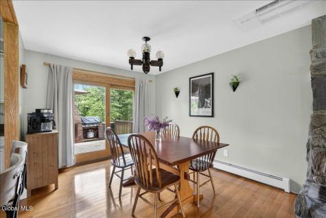 1107 Ballston Lake Road Clifton Park NY 12019