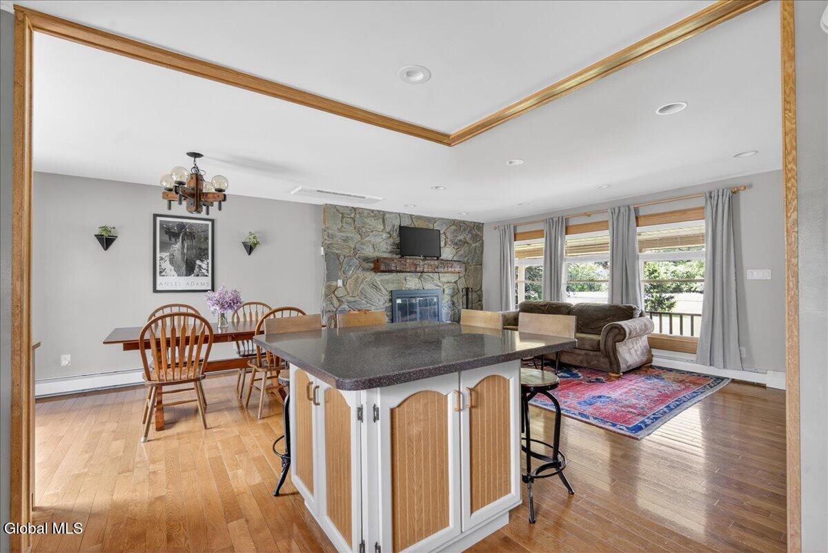 1107 Ballston Lake Road Clifton Park NY 12019