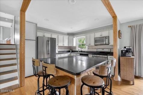 1107 Ballston Lake Road Clifton Park NY 12019