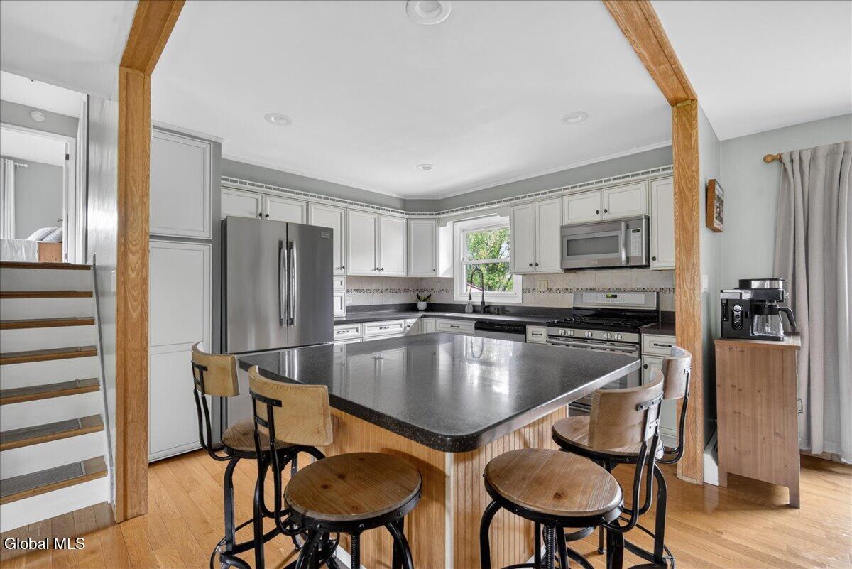 1107 Ballston Lake Road Clifton Park NY 12019