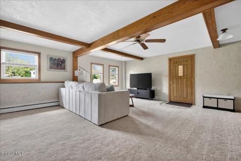 1107 Ballston Lake Road Clifton Park NY 12019