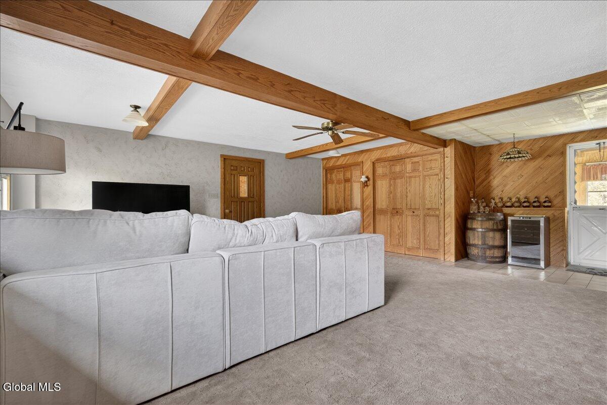 1107 Ballston Lake Road Clifton Park NY 12019