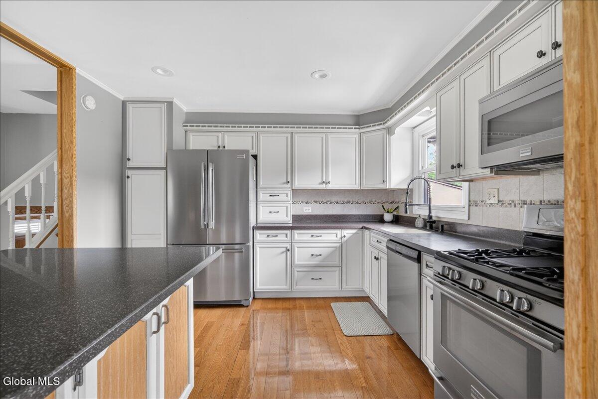 1107 Ballston Lake Road Clifton Park NY 12019